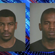 Illustration for article titled Man and Niece Killed for a PS3 and a Tattoo, Prosecutors Say